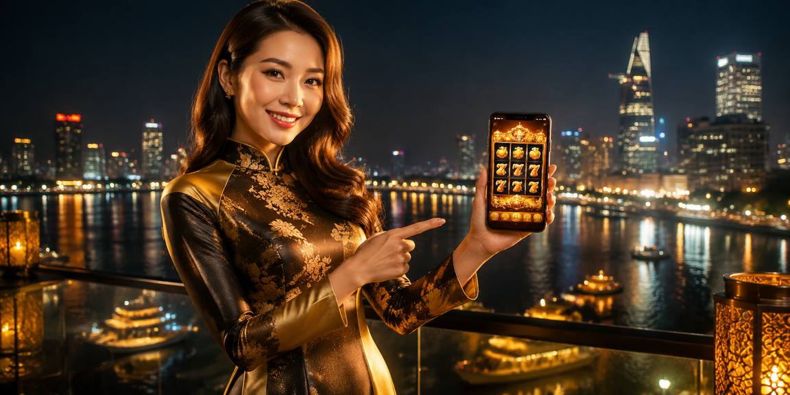 f8live Các phòng slot được sắp xếp theo studio và tính năng