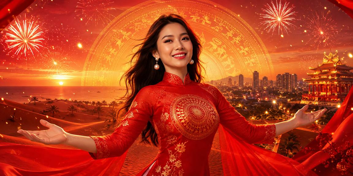 f8live Luồng nạp và rút tiền