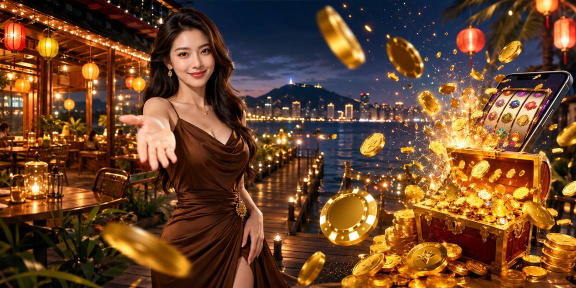 f8live Câu trả lời và kênh liên hệ
