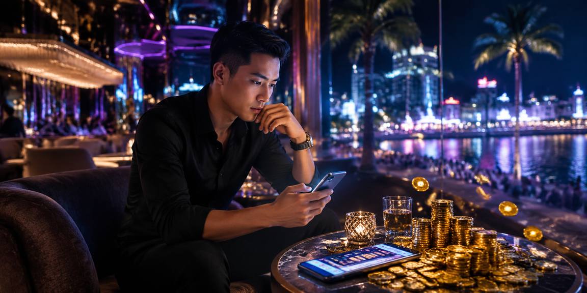 f8live Tải Ứng Dụng f8live – Android và iOS Cho Việt Nam