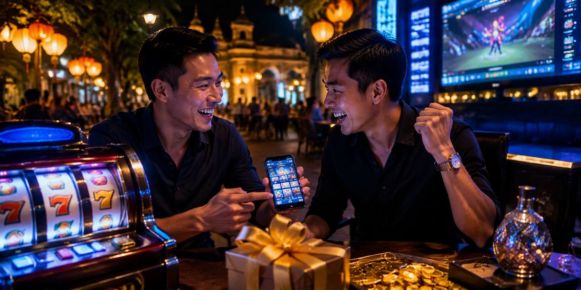 f8live Lưới Megaways