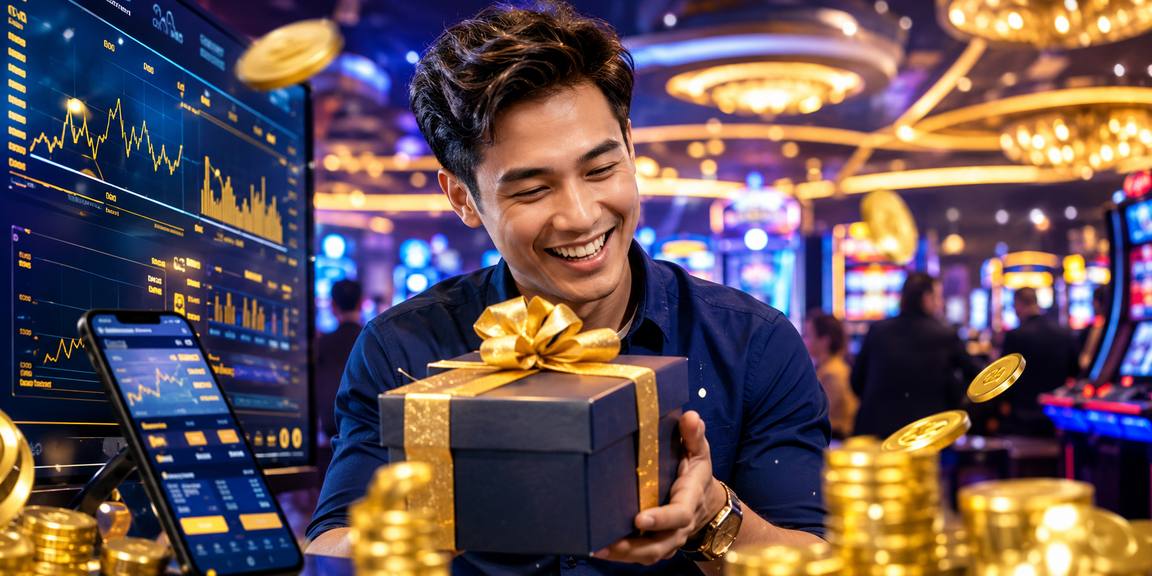 f8live Truy Cập Tài Khoản f8live Của Bạn