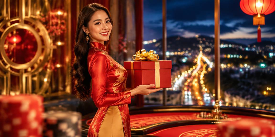 f8live Mọi Trận Đấu World Cup Đều Có Mặt Trên f8live