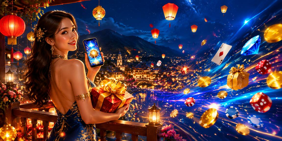f8live Bàn live và phòng slot từ Evolution, Pragmatic Play, PG Soft